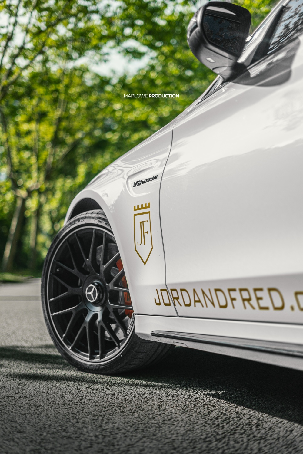 Agence Publicité Monaco agence de publicité cannes